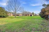 6208 Windsong Drive - Photo 35