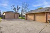 6208 Windsong Drive - Photo 36