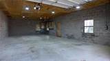 6208 Windsong Drive - Photo 37