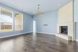 425 Lost Creek Trail - Photo 16