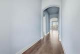 425 Lost Creek Trail - Photo 17