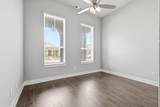 425 Lost Creek Trail - Photo 22