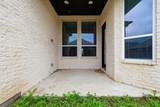 425 Lost Creek Trail - Photo 30