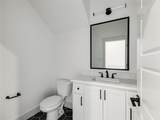 2520 Honor Court - Photo 10