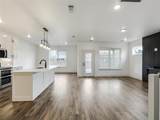 2520 Honor Court - Photo 11