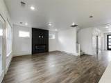 2520 Honor Court - Photo 12