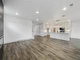 2520 Honor Court - Photo 13