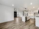 2520 Honor Court - Photo 14