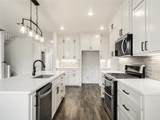 2520 Honor Court - Photo 15