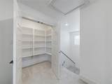 2520 Honor Court - Photo 17