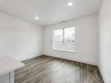 2520 Honor Court - Photo 18