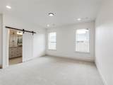 2520 Honor Court - Photo 19