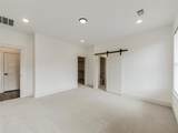 2520 Honor Court - Photo 20
