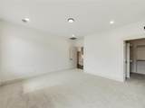 2520 Honor Court - Photo 21