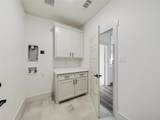2520 Honor Court - Photo 24