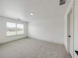 2520 Honor Court - Photo 25