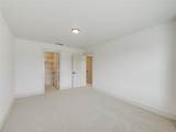 2520 Honor Court - Photo 26