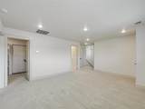 2520 Honor Court - Photo 28