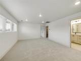 2520 Honor Court - Photo 29