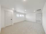 2520 Honor Court - Photo 30