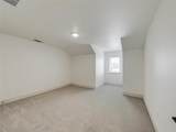 2520 Honor Court - Photo 32
