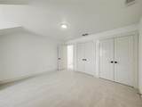 2520 Honor Court - Photo 33