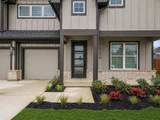 2520 Honor Court - Photo 34