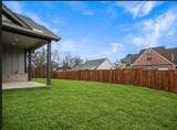 2520 Honor Court - Photo 35