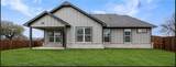 2520 Honor Court - Photo 38