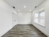 2520 Honor Court - Photo 7