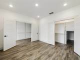 2520 Honor Court - Photo 8