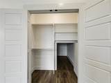 2520 Honor Court - Photo 9