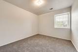 5307 Waterford Drive - Photo 20