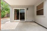 5307 Waterford Drive - Photo 21