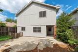 5307 Waterford Drive - Photo 22