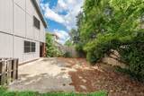 5307 Waterford Drive - Photo 23
