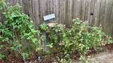 5307 Waterford Drive - Photo 24