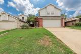 5307 Waterford Drive - Photo 25