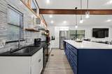 000 Wales Dr Drive - Photo 12