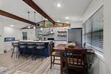 000 Wales Dr Drive - Photo 13