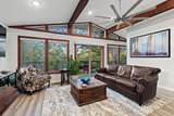 000 Wales Dr Drive - Photo 14