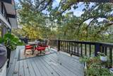 000 Wales Dr Drive - Photo 15