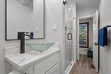 000 Wales Dr Drive - Photo 17
