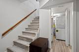 000 Wales Dr Drive - Photo 18