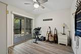 000 Wales Dr Drive - Photo 19