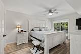000 Wales Dr Drive - Photo 20