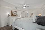 000 Wales Dr Drive - Photo 21