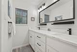 000 Wales Dr Drive - Photo 22