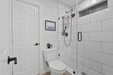 000 Wales Dr Drive - Photo 23
