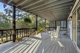 000 Wales Dr Drive - Photo 24